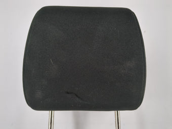 compare product 2012-2013 Mazda 3 Headrest Head Rest Front Driver Passenger Seat Fits Fits 2012 2013 OEM Used Auto Parts