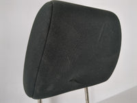 2012-2013 Mazda 3 Headrest Head Rest Front Driver Passenger Seat Fits Fits 2012 2013 OEM Used Auto Parts - Oemusedautoparts1