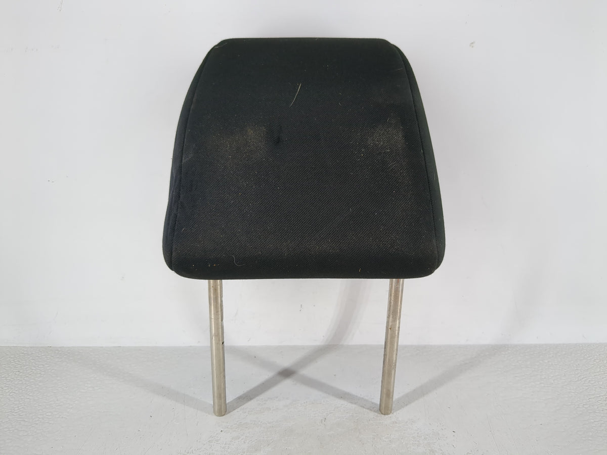2013 Mazda 3 Headrest Head Rest Front Driver Passenger Seat Fits OEM Used Auto Parts - Oemusedautoparts1.com