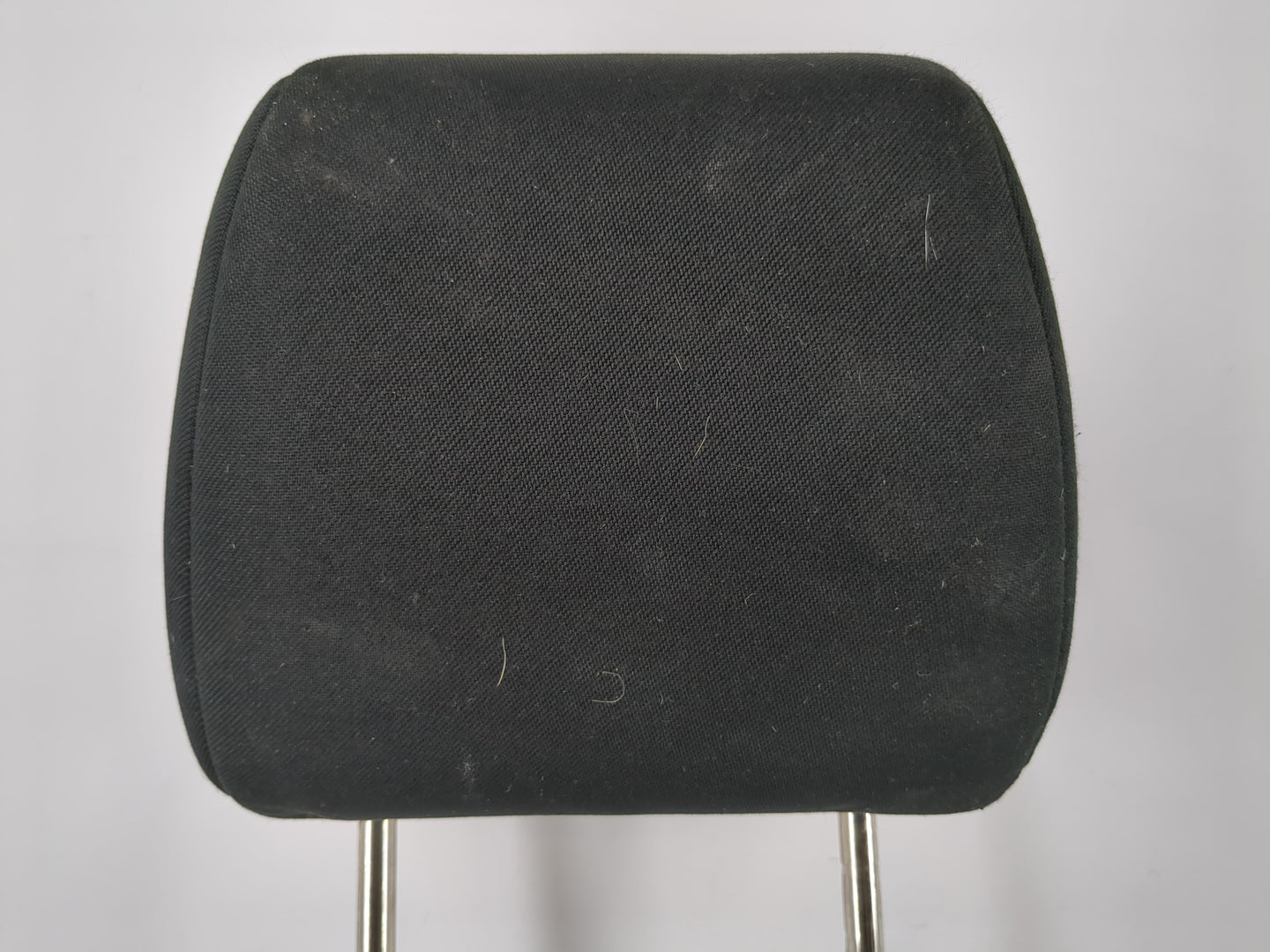 Head Rests 2013 MAZDA 3 - Oemusedautoparts1.com
