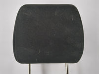 Head Rests 2013 MAZDA 3 - Oemusedautoparts1.com
