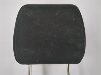 compare product Head Rests 2013 MAZDA 3