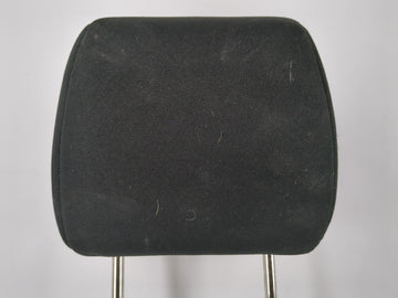 Head Rests 2013 MAZDA 3 - Oemusedautoparts1.com