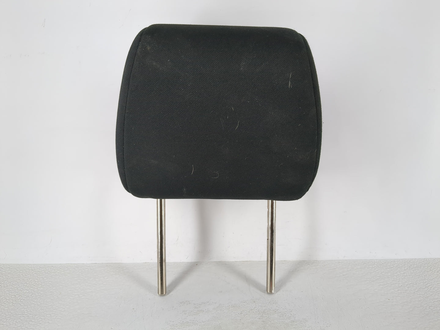 Head Rests 2013 MAZDA 3 - Oemusedautoparts1.com
