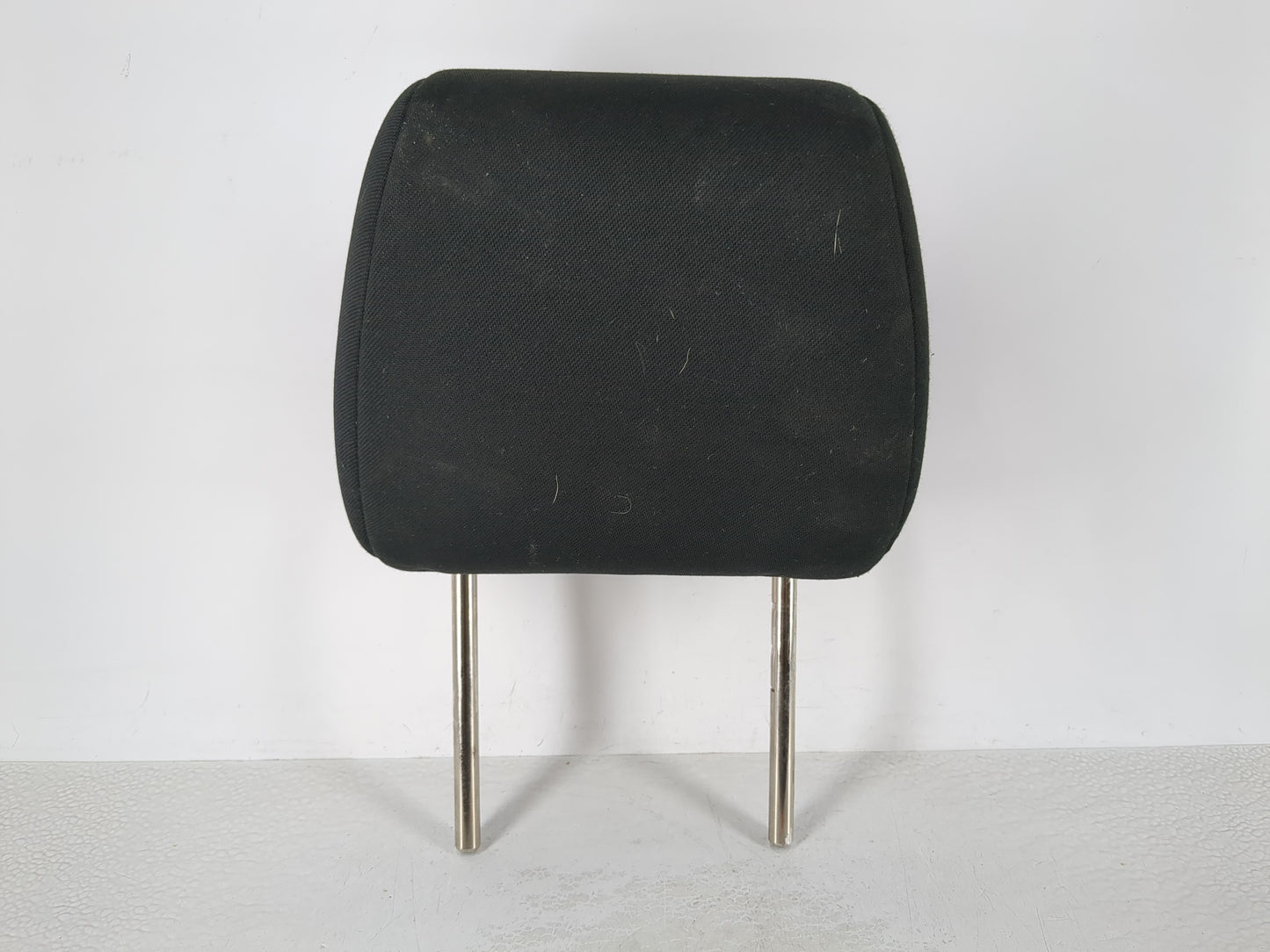 Head Rests 2013 MAZDA 3 - Oemusedautoparts1.com