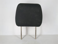 Head Rests 2013 MAZDA 3 - Oemusedautoparts1.com