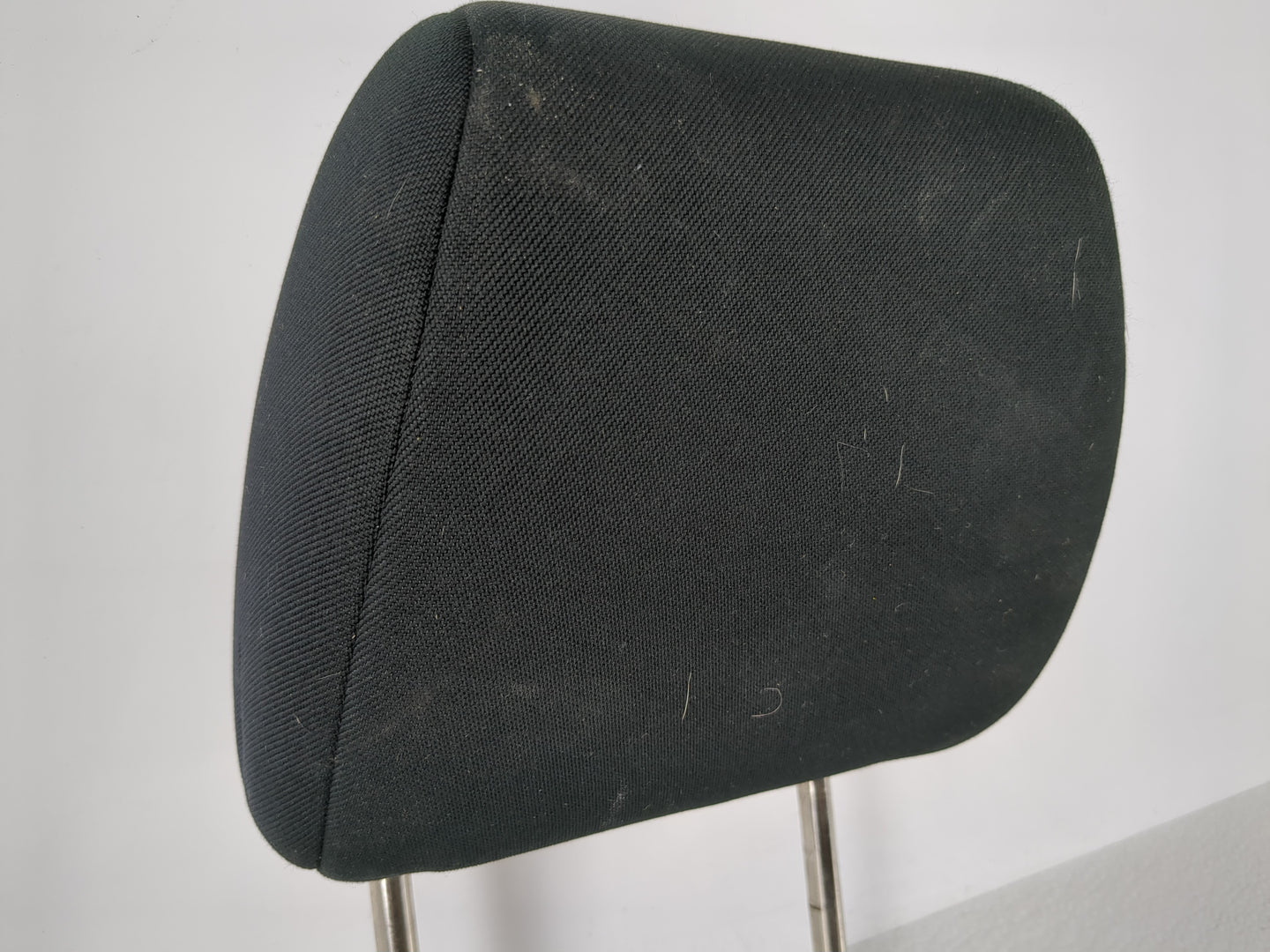 Head Rests 2013 MAZDA 3 - Oemusedautoparts1.com