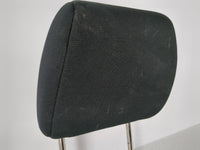 Head Rests 2013 MAZDA 3 - Oemusedautoparts1.com