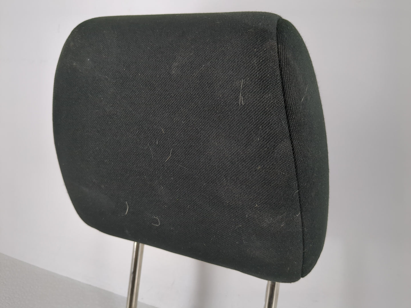 Head Rests 2013 MAZDA 3 - Oemusedautoparts1.com