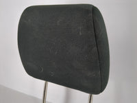 Head Rests 2013 MAZDA 3 - Oemusedautoparts1.com