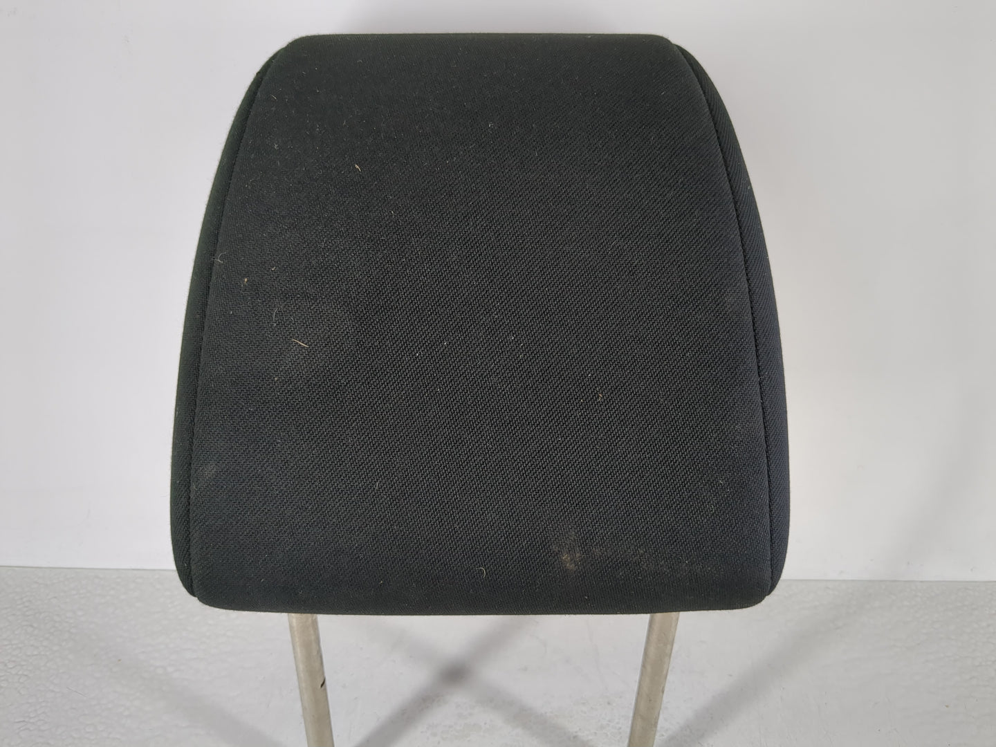 Head Rests 2013 MAZDA 3 - Oemusedautoparts1.com