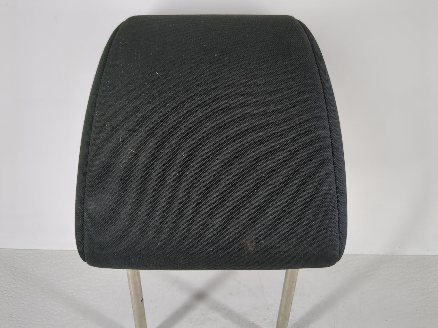Head Rests 2013 MAZDA 3 - Oemusedautoparts1.com