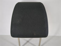 Head Rests 2013 MAZDA 3 - Oemusedautoparts1.com