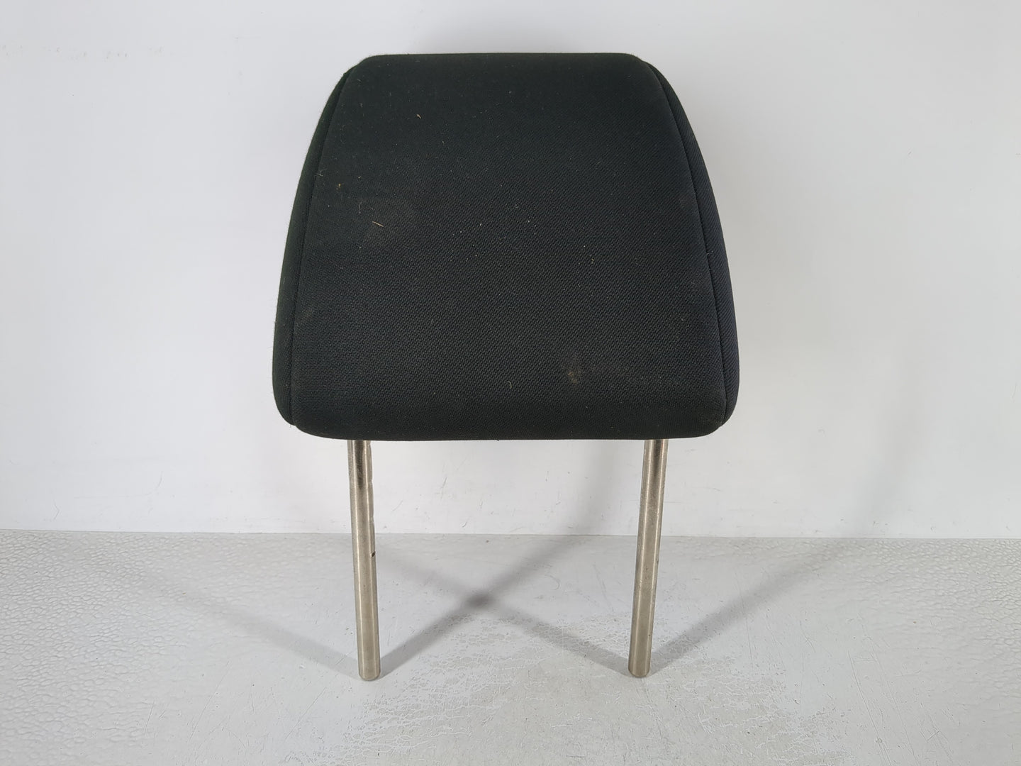 Head Rests 2013 MAZDA 3 - Oemusedautoparts1.com