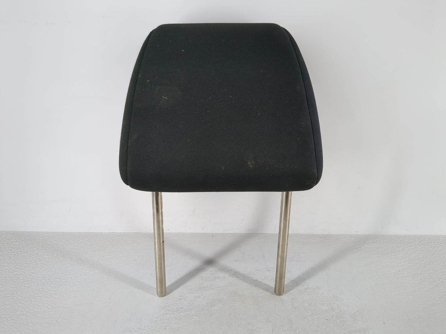 Head Rests 2013 MAZDA 3 - Oemusedautoparts1.com