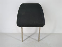 Head Rests 2013 MAZDA 3 - Oemusedautoparts1.com
