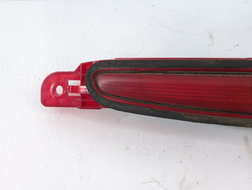 2013 Mazda 3 Third Brake Light Tail Light Fits OEM Used Auto Parts