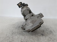 2010-2013 Mazda 3 Car Starter Motor Solenoid OEM P/N:61944928 Fits Fits 2010 2011 2012 2013 OEM Used Auto Parts - Oemusedaut