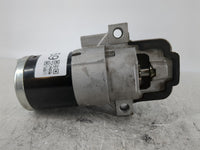 2010-2013 Mazda 3 Car Starter Motor Solenoid OEM P/N:61944928 Fits Fits 2010 2011 2012 2013 OEM Used Auto Parts - Oemusedaut