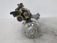 2010-2013 Mazda 3 Car Starter Motor Solenoid OEM P/N:61944928 Fits Fits 2010 2011 2012 2013 OEM Used Auto Parts - Oemusedaut
