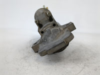2013 Mazda 3 Car Starter Motor Solenoid OEM P/N:M000T36871 Fits Fits 2014 2015 2016 2017 OEM Used Auto Parts - Oemusedautopa