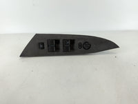 2010-2013 Mazda 3 Master Power Window Switch Replacement Driver Side Left P/N:BBM2 66 350 Fits Fits 2010 2011 2012 2013 OEM 