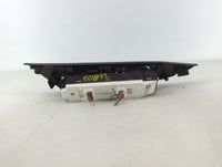2010-2013 Mazda 3 Master Power Window Switch Replacement Driver Side Left P/N:BBM2 66 350 Fits Fits 2010 2011 2012 2013 OEM 