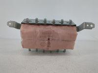 2011-2013 Mazda 3 Air Bag Passenger Right Dashboard OEM P/N:C3011360618 Fits Fits 2011 2012 2013 OEM Used Auto Parts - Oemus