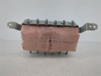 compare product 2011-2013 Mazda 3 Air Bag Passenger Right Dashboard OEM P/N:C3011360618 Fits Fits 2011 2012 2013 OEM Used Auto Parts
