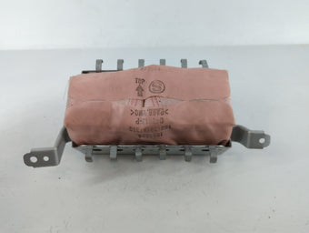 compare product 2011-2013 Mazda 3 Air Bag Passenger Right Dashboard OEM P/N:C3011360618 Fits Fits 2011 2012 2013 OEM Used Auto Parts