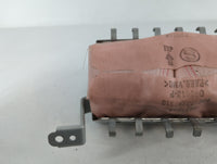 2011-2013 Mazda 3 Air Bag Passenger Right Dashboard OEM P/N:C3011360618 Fits Fits 2011 2012 2013 OEM Used Auto Parts - Oemus