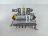 2011-2013 Mazda 3 Air Bag Passenger Right Dashboard OEM P/N:C3011360618 Fits Fits 2011 2012 2013 OEM Used Auto Parts - Oemus