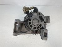 2010-2013 Mazda 3 Alternator Replacement Generator Charging Assembly Engine OEM P/N:A2TJ0791 Fits Fits 2010 2011 2012 2013 O