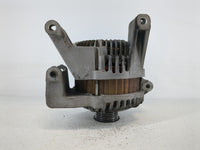 2010-2013 Mazda 3 Alternator Replacement Generator Charging Assembly Engine OEM P/N:A2TJ0791 Fits Fits 2010 2011 2012 2013 O