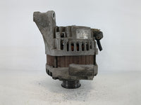 2010-2013 Mazda 3 Alternator Replacement Generator Charging Assembly Engine OEM P/N:A2TJ0791 Fits Fits 2010 2011 2012 2013 O