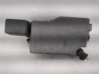 2013 Mazda 3 Fusebox Fuse Box Panel Relay Module Fits OEM Used Auto Parts - Oemusedautoparts1.com