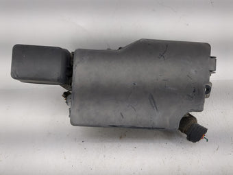 compare product 2013 Mazda 3 Fusebox Fuse Box Panel Relay Module Fits OEM Used Auto Parts