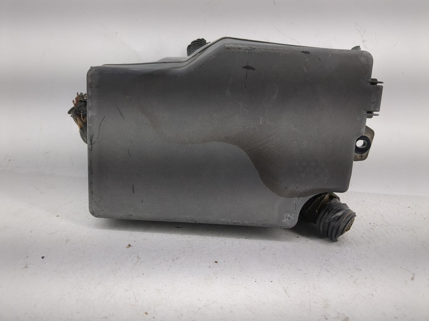 2013 Mazda 3 Fusebox Fuse Box Panel Relay Module Fits OEM Used Auto Parts - Oemusedautoparts1.com