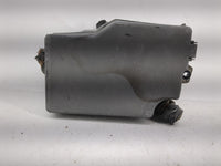 2013 Mazda 3 Fusebox Fuse Box Panel Relay Module Fits OEM Used Auto Parts - Oemusedautoparts1.com