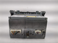 2011 Mazda 3 Radio AM FM Cd Player Receiver Replacement P/N:BBM5 66 AR0 Fits OEM Used Auto Parts - Oemusedautoparts1.com