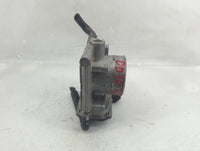 2006-2013 Mazda 3 Throttle Body P/N:L3R4 13 640 Fits Fits 2006 2007 2008 2009 2010 2011 2012 2013 OEM Used Auto Parts - Oemu