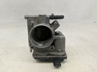 2006-2013 Mazda 3 Throttle Body P/N:L3RA 13 640 Fits Fits 2006 2007 2008 2009 2010 2011 2012 2013 OEM Used Auto Parts - Oemu