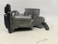 2006-2013 Mazda 3 Throttle Body P/N:L3RA 13 640 Fits Fits 2006 2007 2008 2009 2010 2011 2012 2013 OEM Used Auto Parts - Oemu