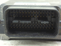 2012-2013 Mazda 3 PCM Engine Control Computer ECU ECM PCU OEM P/N:LFNC 18 881 Fits Fits 2012 2013 OEM Used Auto Parts - Oemu