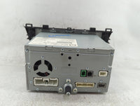 2013 Mazda 3 Information Display Screen 1414499 - Oemusedautoparts1.com