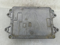 2012-2013 Mazda 3 PCM Engine Control Computer ECU ECM PCU OEM P/N:PE2K 18 881K Fits Fits 2012 2013 OEM Used Auto Parts - Oem