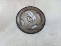 2012-2018 Mazda 3 Transmission Flywheel Flexplate Fits Fits 2012 2013 2014 2015 2016 2017 2018 OEM Used Auto Parts - Oemused