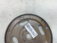 2012-2018 Mazda 3 Transmission Flywheel Flexplate Fits Fits 2012 2013 2014 2015 2016 2017 2018 OEM Used Auto Parts - Oemused