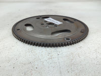 2012-2018 Mazda 3 Transmission Flywheel Flexplate Fits Fits 2012 2013 2014 2015 2016 2017 2018 OEM Used Auto Parts - Oemused