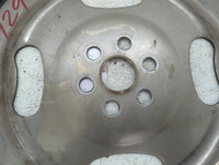 2012-2018 Mazda 3 Transmission Flywheel Flexplate Fits Fits 2012 2013 2014 2015 2016 2017 2018 OEM Used Auto Parts - Oemused